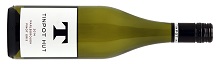 Tinpot Hut Marlborough Pinot Gris 2014 Tinpot Hut Marlborough Pinot Gris 2014